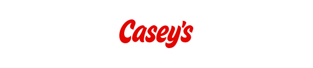 Casey's General Stores, Inc